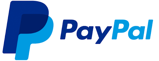pay with paypal - Digital Combat Simulator World Store